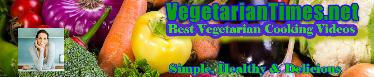 VegetarianTimes.net